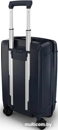 Чемодан-спиннер Thule Revolve Carry On Spinner TRGC-122 3203923