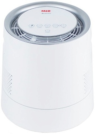 Мойка воздуха MIE Primavera (белый)