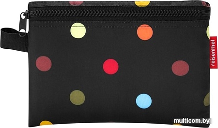 Сумка Reisenthel Mini Maxi Touringbag Dots