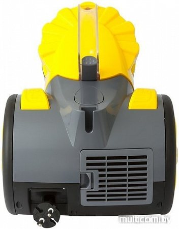 Пылесос Econ ECO-1440VC