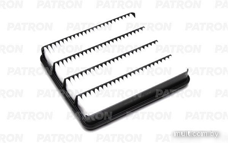 Воздушный фильтр Patron PF1402