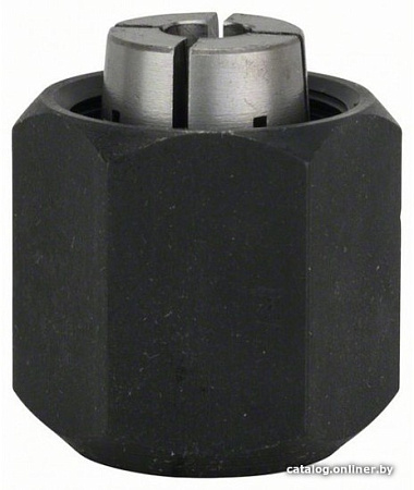 Накидная гайка Bosch 1609203V42