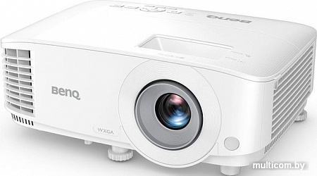 Проектор BenQ MW560