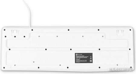 Клавиатура Oklick 305M