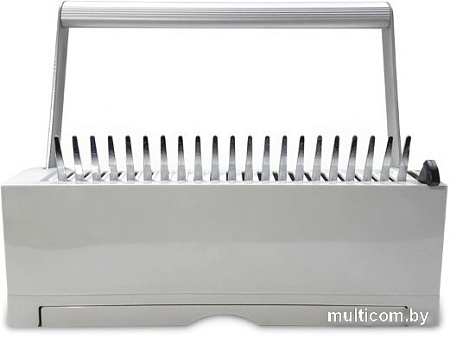 Брошюровщик Гелеос БП-16