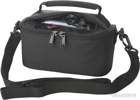 Сумка Lowepro Format 110