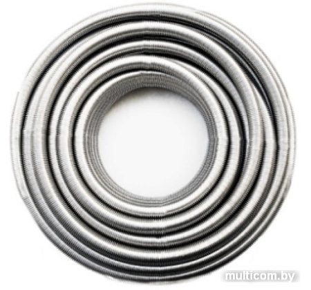 Труба Tucai Труба гофрированная River Rollo DN25 1-1/4 6568