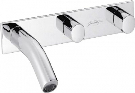 Смеситель Jacob Delafon Talan E10087RU-CP