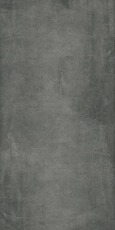 Керамогранит (плитка грес) Grasaro Beton G-1103/MR 600x1200 (антрацит)
