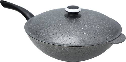 Силумин ГW30уpк