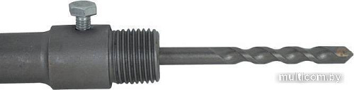 Державка для коронок Sturm 9018-SDS-Plus600