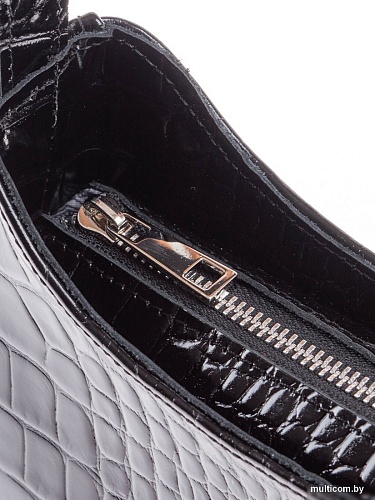 Женская сумка Cagia 813820