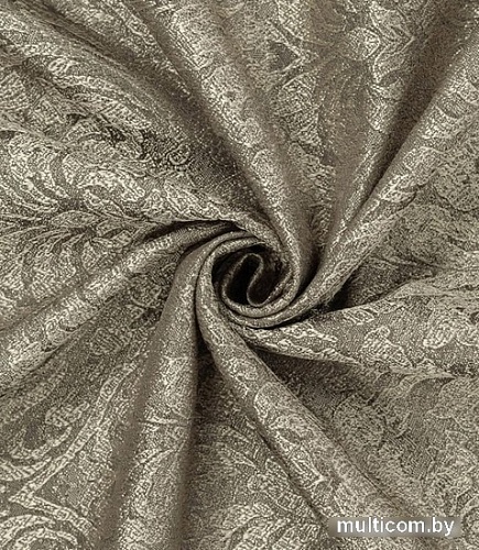 Штора Legrand Флоренция 1.75x2.8 58119715 (латте)