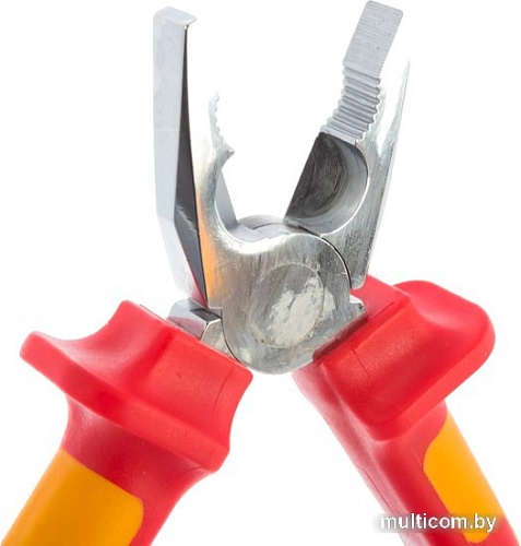 Плоскогубцы KRAFTOOL Electro Kraft 2202-1-16_z01