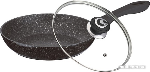 Сковорода Peterhof PH-15451-26