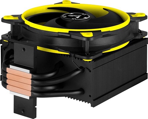 Кулер для процессора Arctic Freezer 34 eSports ACFRE00058A