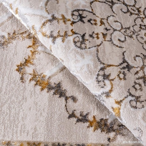 Ковер для жилой комнаты БелКа Прима 20419_25556 (2x3)