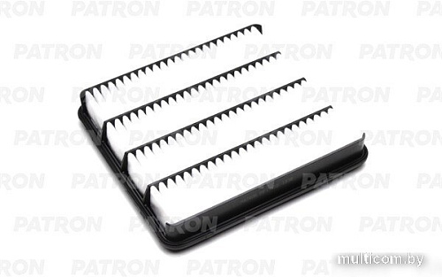 Воздушный фильтр Patron PF1402