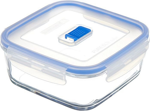 Контейнер Luminarc L8770/H7674