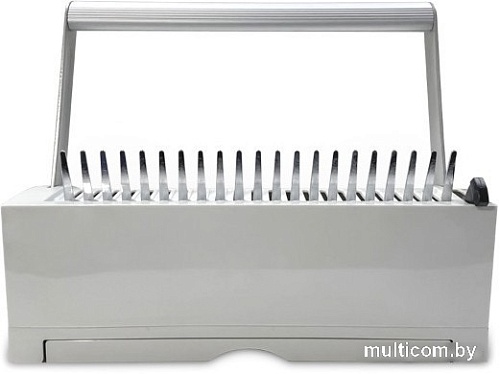 Брошюровщик Гелеос БП-16