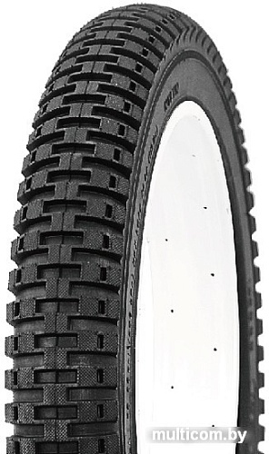 Велопокрышка Wanda 16-P1271