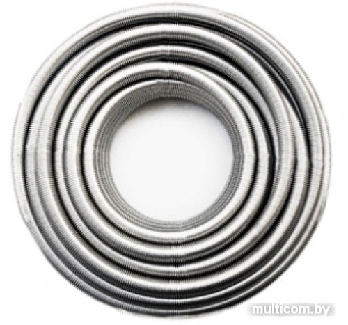 Труба Tucai Труба гофрированная River Rollo DN25 1-1/4 6568