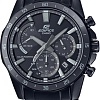 Наручные часы Casio Edifice EQS-930MDC-1A