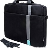 Сумка для ноутбука PC Pet PCP-1001TQ