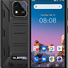 Смартфон Oukitel WP18 (серый)