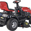 Райдер Efco EF 102R/16 K