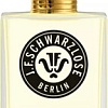 J.F. Schwarzlose Berlin Rosa Centifolia EdP (50 мл)