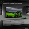 Телевизор Digma DM-LED43SBB31