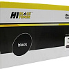 Картридж Hi-Black HB-MLT-D111L (аналог Samsung MLT-D111L)