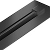 Трап/канал Mexen Flat 360 Super Slim Black 1751050