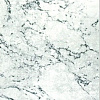 Ковер для жилой комнаты Chistetika Marble Grey 120x180 36791