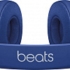 Наушники Beats EP (синий) [ML9D2]