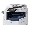 МФУ Xerox Xerox AltaLink C8035