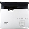 Проектор Acer U5320W