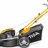 Колёсная газонокосилка Stiga Combi 53 SQ 295536848/ST1
