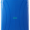 Спиннер American Tourister Lock&#039;n&#039;roll L [06G-11002]