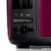 Тостер Philips HD2628/00