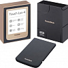Электронная книга PocketBook Touch Lux 4 Limited Edition