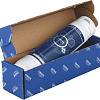 Картридж Grohe Blue M
