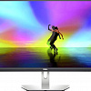 Монитор Dell S2721H