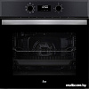 Духовой шкаф TEKA HBB 720 (черный) [41560200]