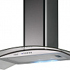 Кухонная вытяжка CATA C Glass 700 (02006206)