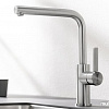 Смеситель Blanco Lanora 523122
