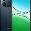 Телефон Oppo A5x CPH2725 4GB/128GB международная версия (сапфир)