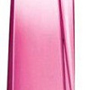 Туалетная вода Givenchy Very Irresistible for Women EdT (30 мл)