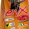 Корм для собак Eryx Daily Chicken 3 кг